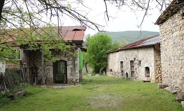 GVT-TOUR Ваш правильный выбор