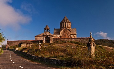 GVT-TOUR Ваш правильный выбор