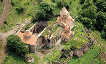 GVT-TOUR Ваш правильный выбор